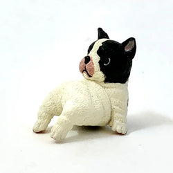 PLAYFUL HANGING DOGS BLIND BOX (1 Blind Box) (ONLINE ORDER ONLY)