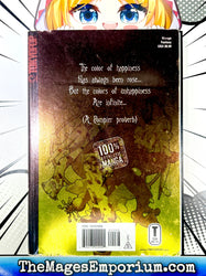 Jing: King of Bandits Vol 7 (Online Order Only)