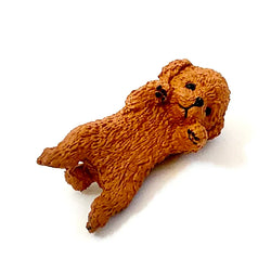PLAYFUL HANGING DOGS BLIND BOX (1 Blind Box) (ONLINE ORDER ONLY)