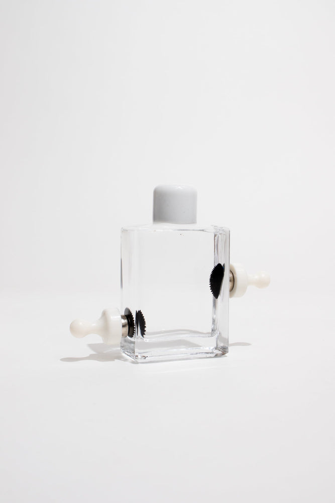Ferrofluid Display (ONLINE ORDER ONLY)