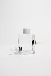 Ferrofluid Display (ONLINE ORDER ONLY)