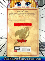 Fairy Tail Vol 60 (Online Order Only)