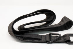 Costume Combat Belt - Fully Adjustable (ONLINE ORDER ONLY)