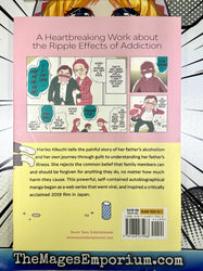 A Life Turned Upside Down My Dad's An Alcoholic (ONLINE ORDER ONLY)
