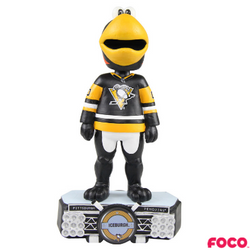 NHL Stadium Lights Bobbleheads (ONLINE ORDER ONLY)