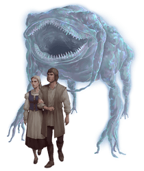 Battlezoo Bestiary: Strange & Unusual Hardcover & PDF