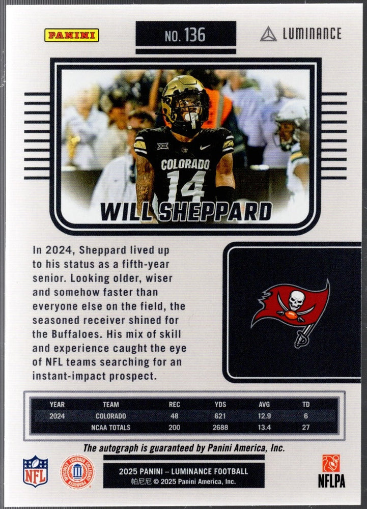 2025 Topps Now Brice Matthews #449 Gold Foil /50 Houston Astros Rookie RC Baseball Card (ONLINE ORDER ONLY)