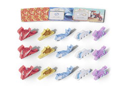 Wondrous Creatures: Crew Set Expansion (ONLINE ORDER ONLY)