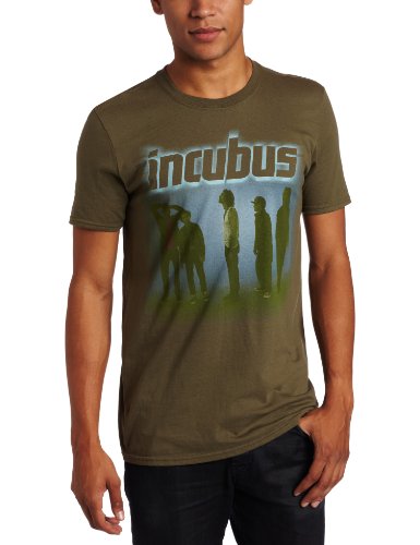 Washout [T-Shirt] (ONLINE ORDER ONLY)