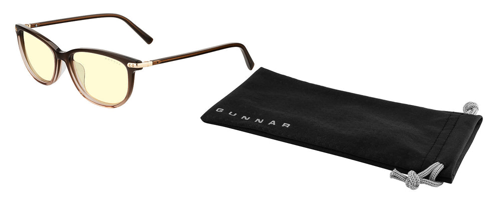 Ingrid (ONLINE ORDER ONLY)