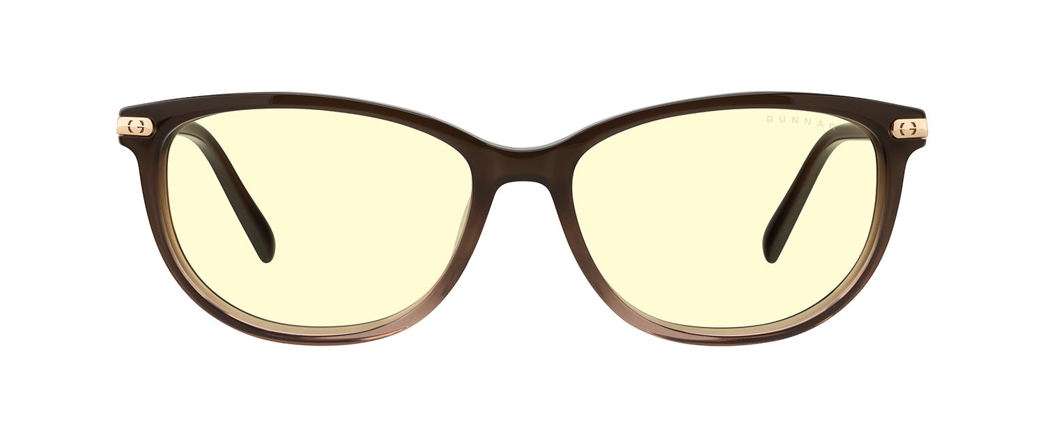 Ingrid (ONLINE ORDER ONLY)