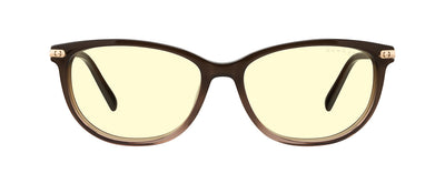 Ingrid (ONLINE ORDER ONLY)