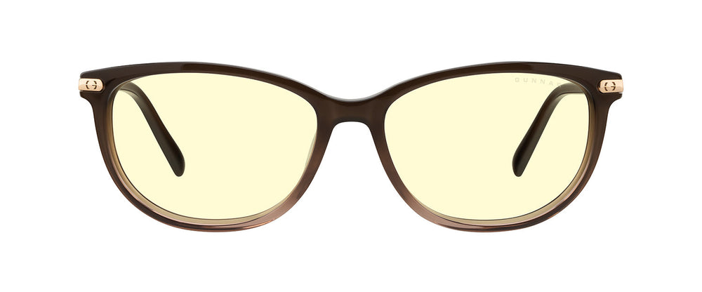 Ingrid (ONLINE ORDER ONLY)