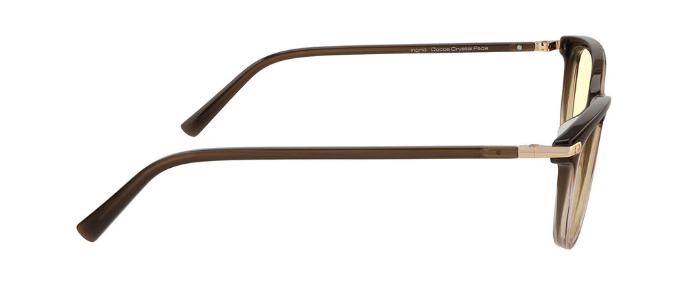 Ingrid (ONLINE ORDER ONLY)