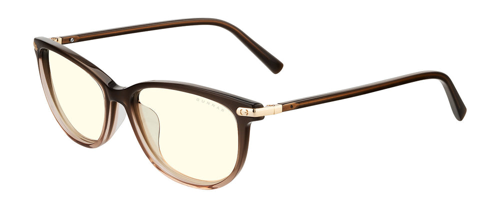 Ingrid (ONLINE ORDER ONLY)