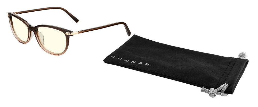 Ingrid (ONLINE ORDER ONLY)