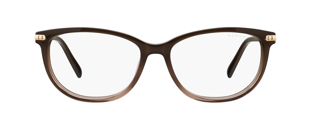 Ingrid (ONLINE ORDER ONLY)