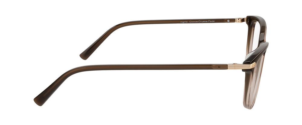 Ingrid (ONLINE ORDER ONLY)