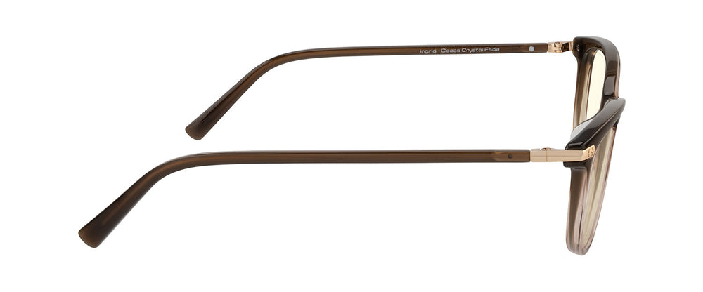 Ingrid (ONLINE ORDER ONLY)