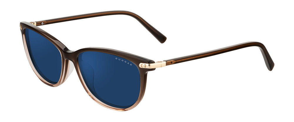 Ingrid (ONLINE ORDER ONLY)