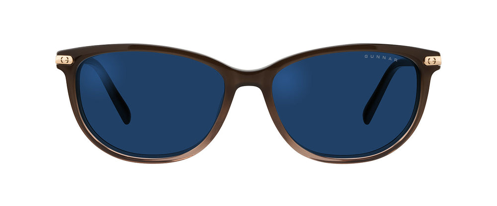 Ingrid (ONLINE ORDER ONLY)