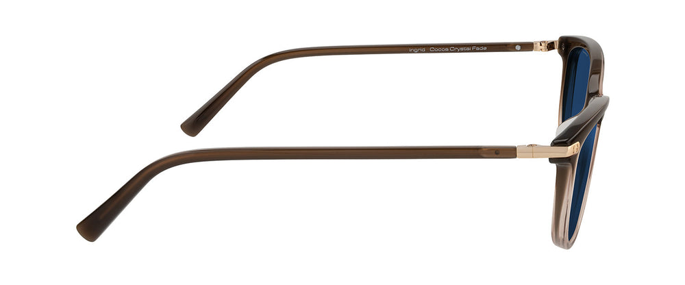 Ingrid (ONLINE ORDER ONLY)