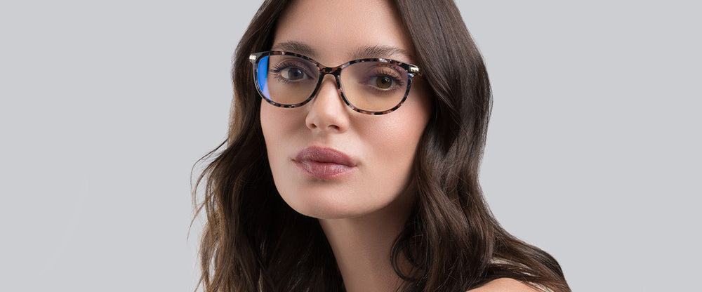 Ingrid (ONLINE ORDER ONLY)