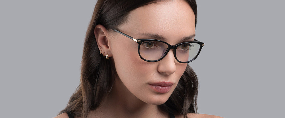 Ingrid (ONLINE ORDER ONLY)