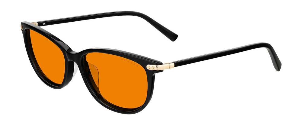 Ingrid (ONLINE ORDER ONLY)