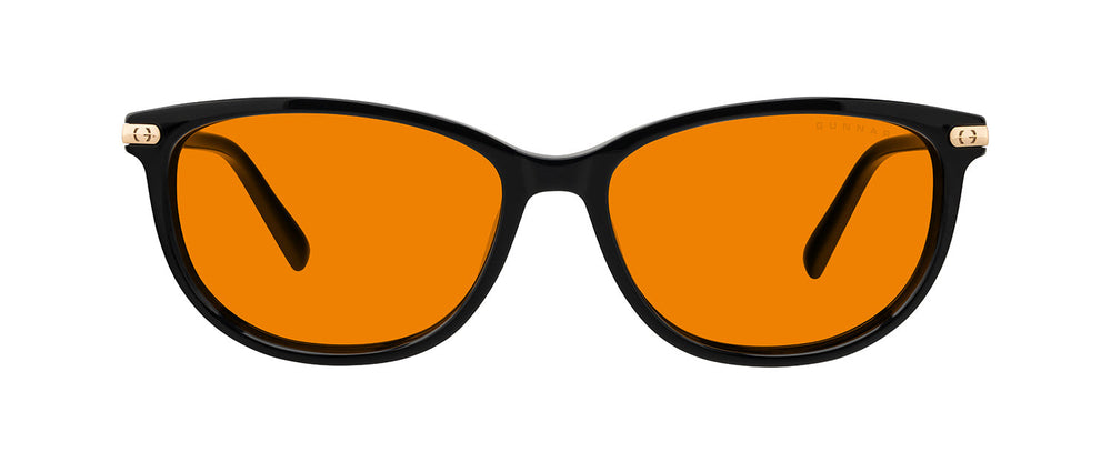 Ingrid (ONLINE ORDER ONLY)