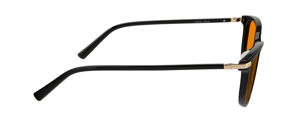 Ingrid (ONLINE ORDER ONLY)