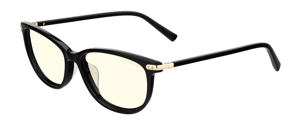 Ingrid (ONLINE ORDER ONLY)