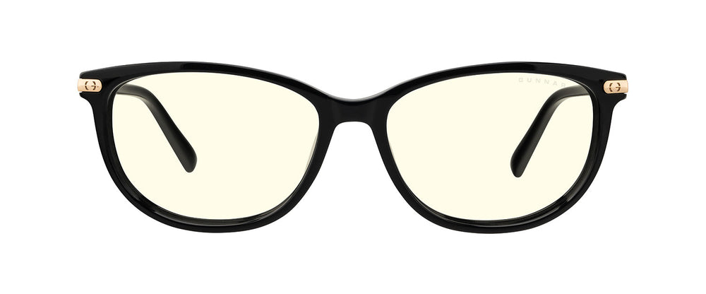 Ingrid (ONLINE ORDER ONLY)