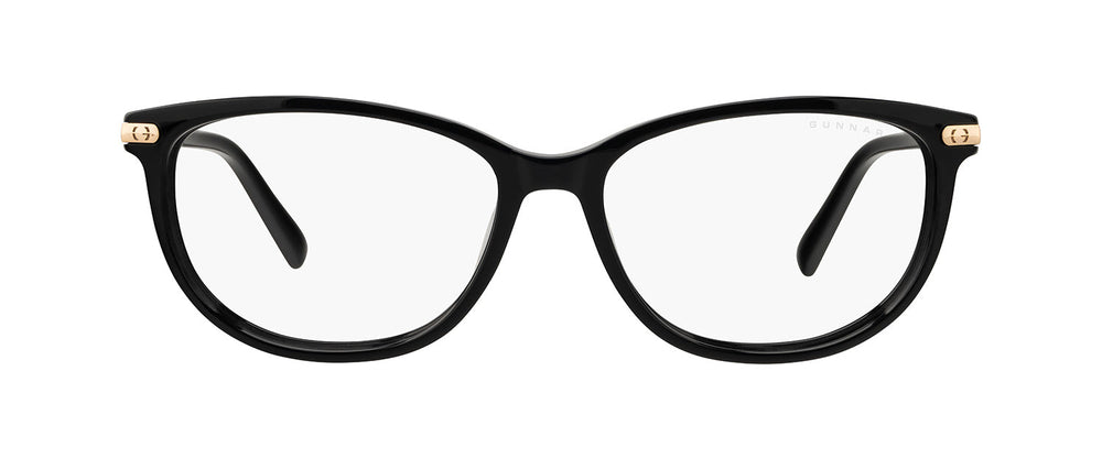 Ingrid (ONLINE ORDER ONLY)