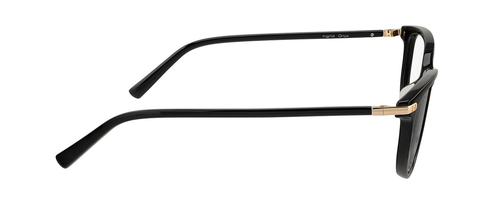 Ingrid (ONLINE ORDER ONLY)