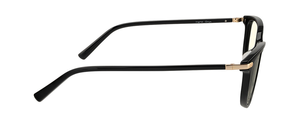 Ingrid (ONLINE ORDER ONLY)