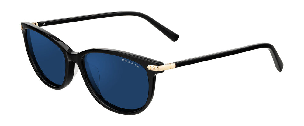 Ingrid (ONLINE ORDER ONLY)