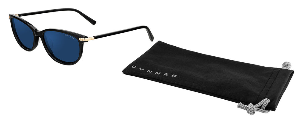 Ingrid (ONLINE ORDER ONLY)