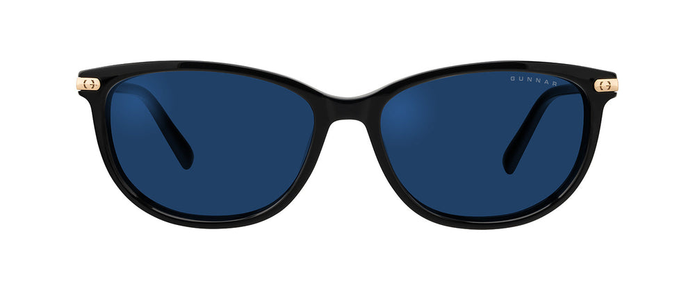 Ingrid (ONLINE ORDER ONLY)