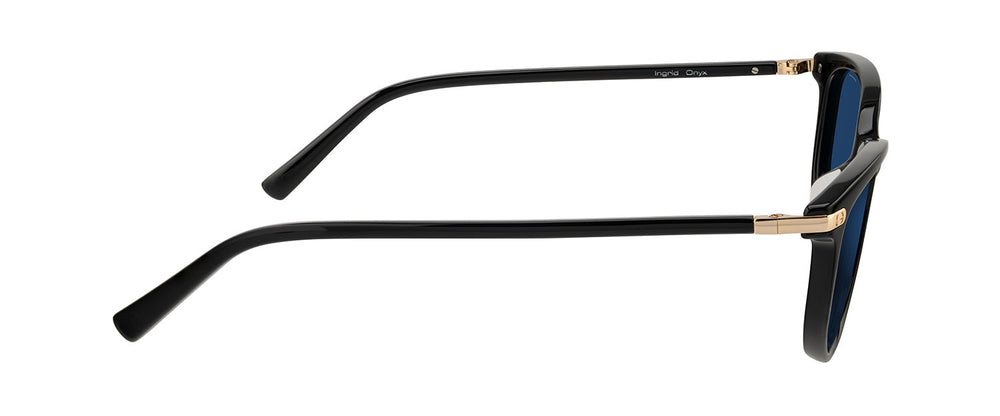 Ingrid (ONLINE ORDER ONLY)