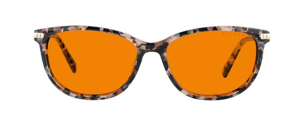 Ingrid (ONLINE ORDER ONLY)