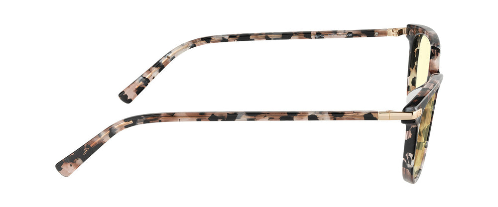 Ingrid (ONLINE ORDER ONLY)