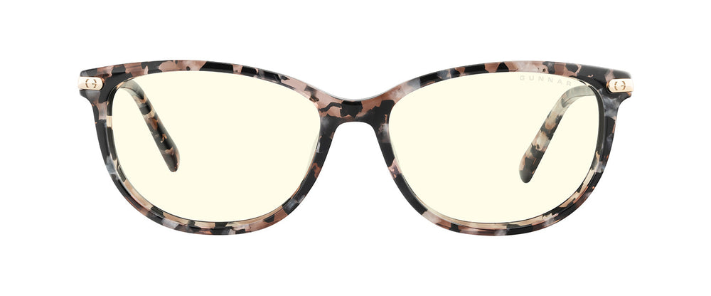 Ingrid (ONLINE ORDER ONLY)