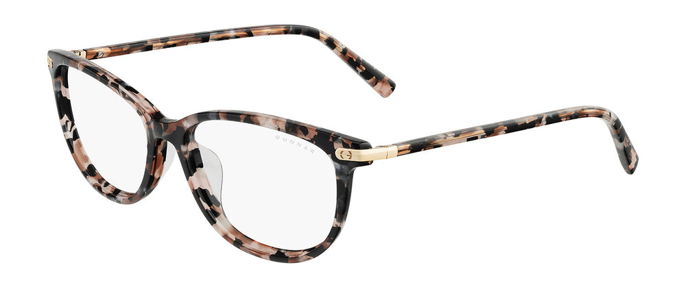 Ingrid (ONLINE ORDER ONLY)