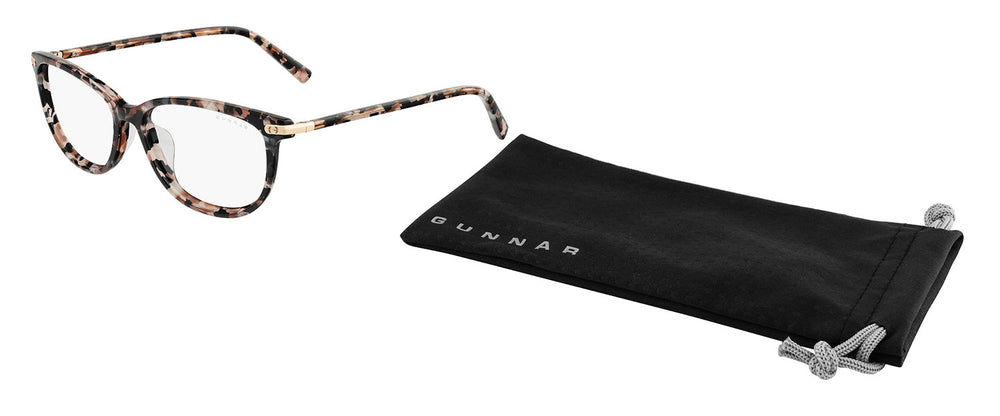 Ingrid (ONLINE ORDER ONLY)