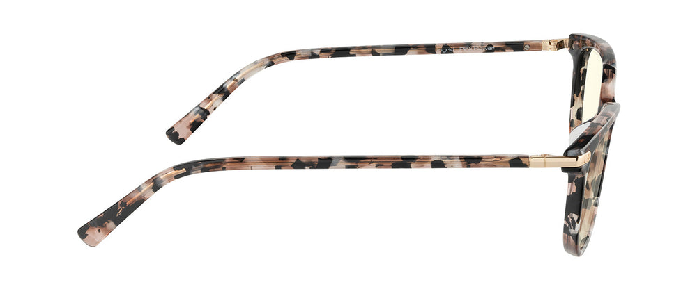 Ingrid (ONLINE ORDER ONLY)