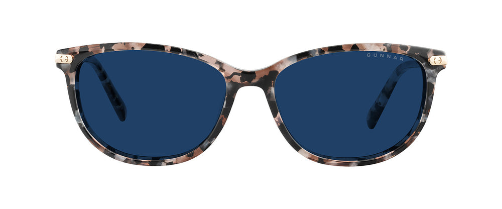 Ingrid (ONLINE ORDER ONLY)