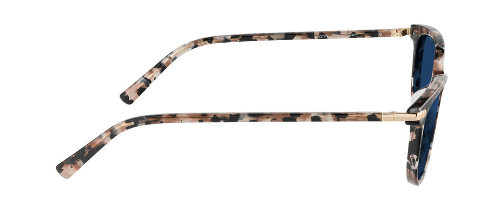 Ingrid (ONLINE ORDER ONLY)