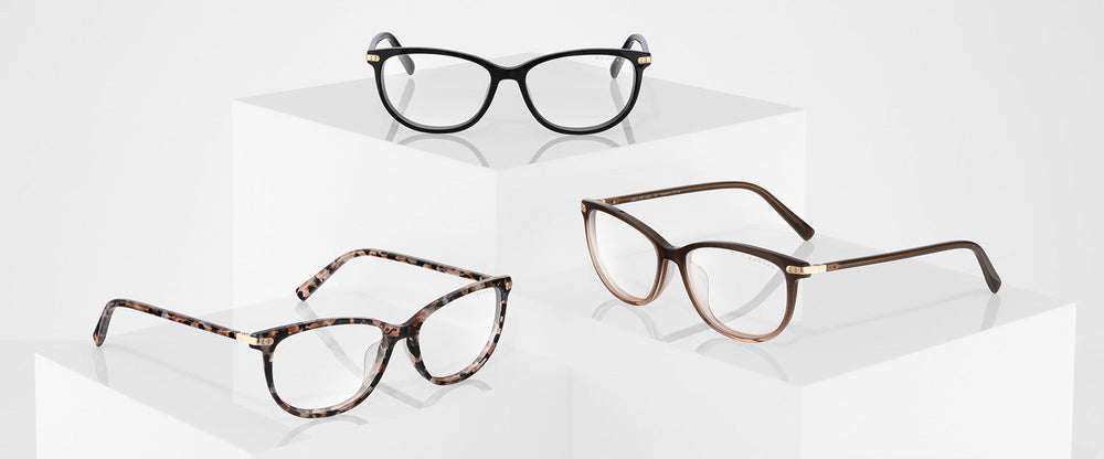 Ingrid (ONLINE ORDER ONLY)