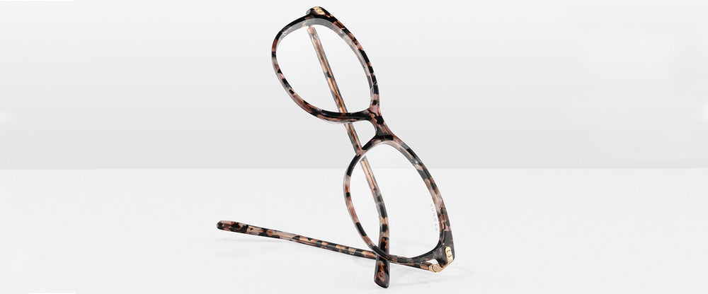 Ingrid (ONLINE ORDER ONLY)